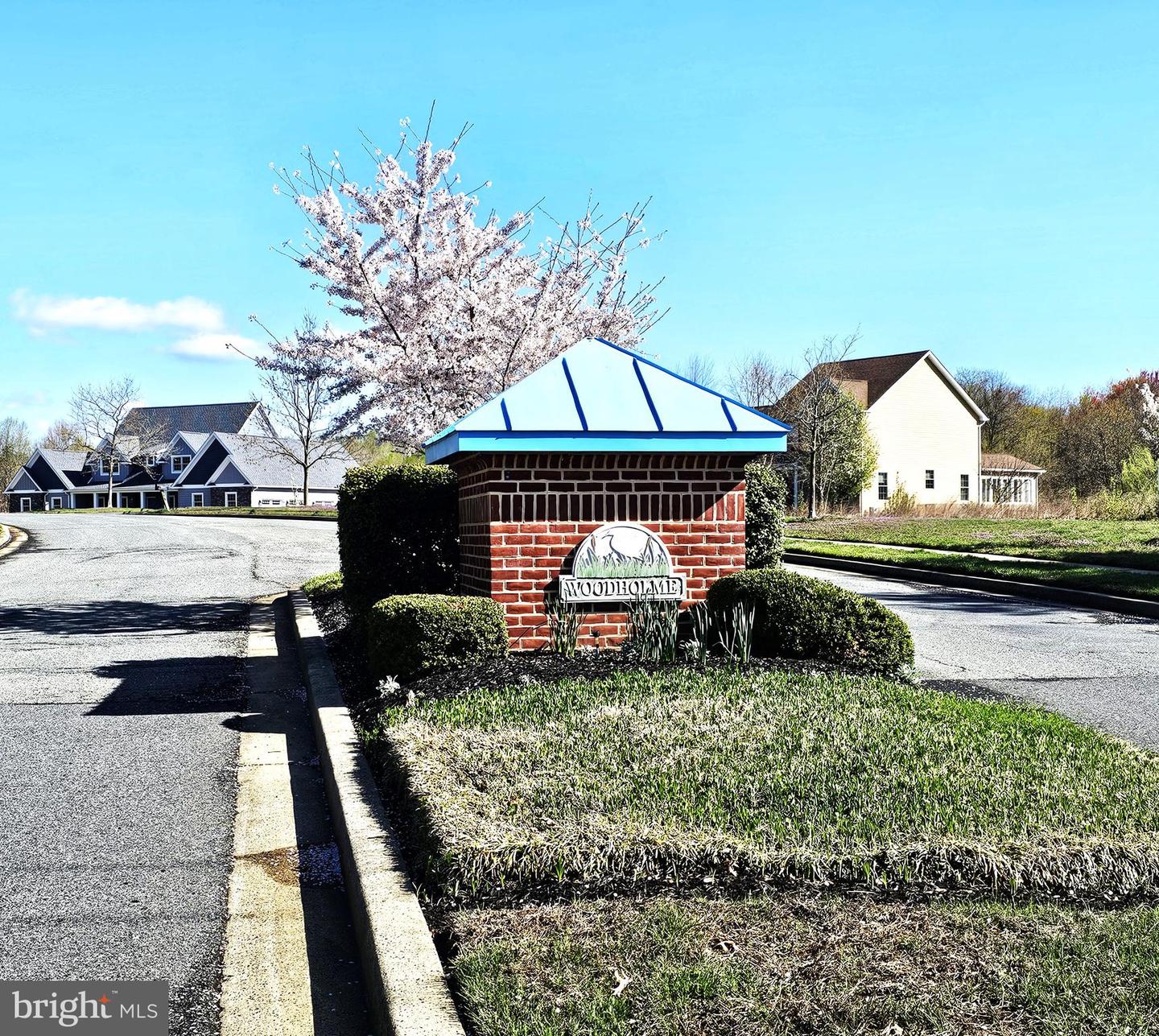 Shagbark Ln Property Photo 6