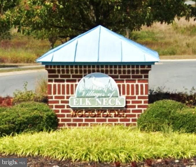 Shagbark Ln Property Photo 7