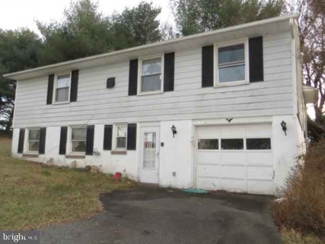 380 Cherry Hill Rd Property Photo 1