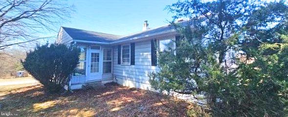 380 Cherry Hill Rd Property Photo 2