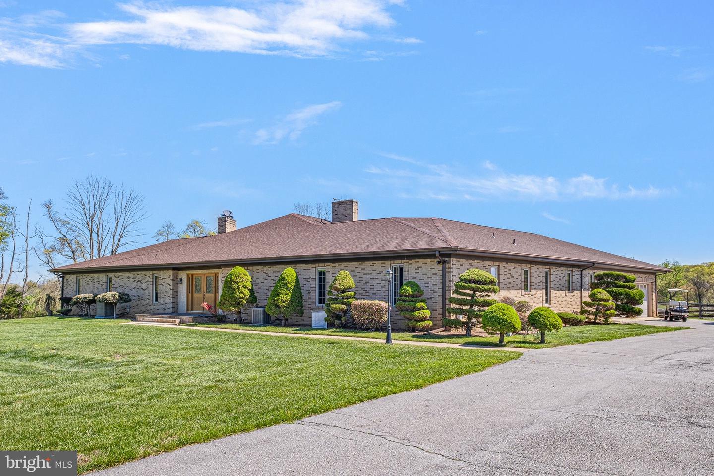 211 Woolens Rd Property Photo 16