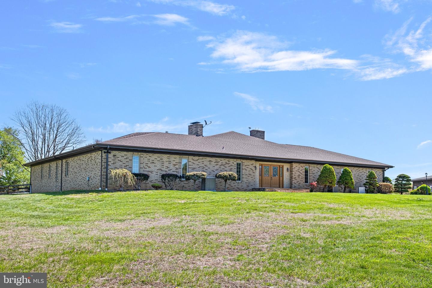 211 Woolens Rd Property Photo 17