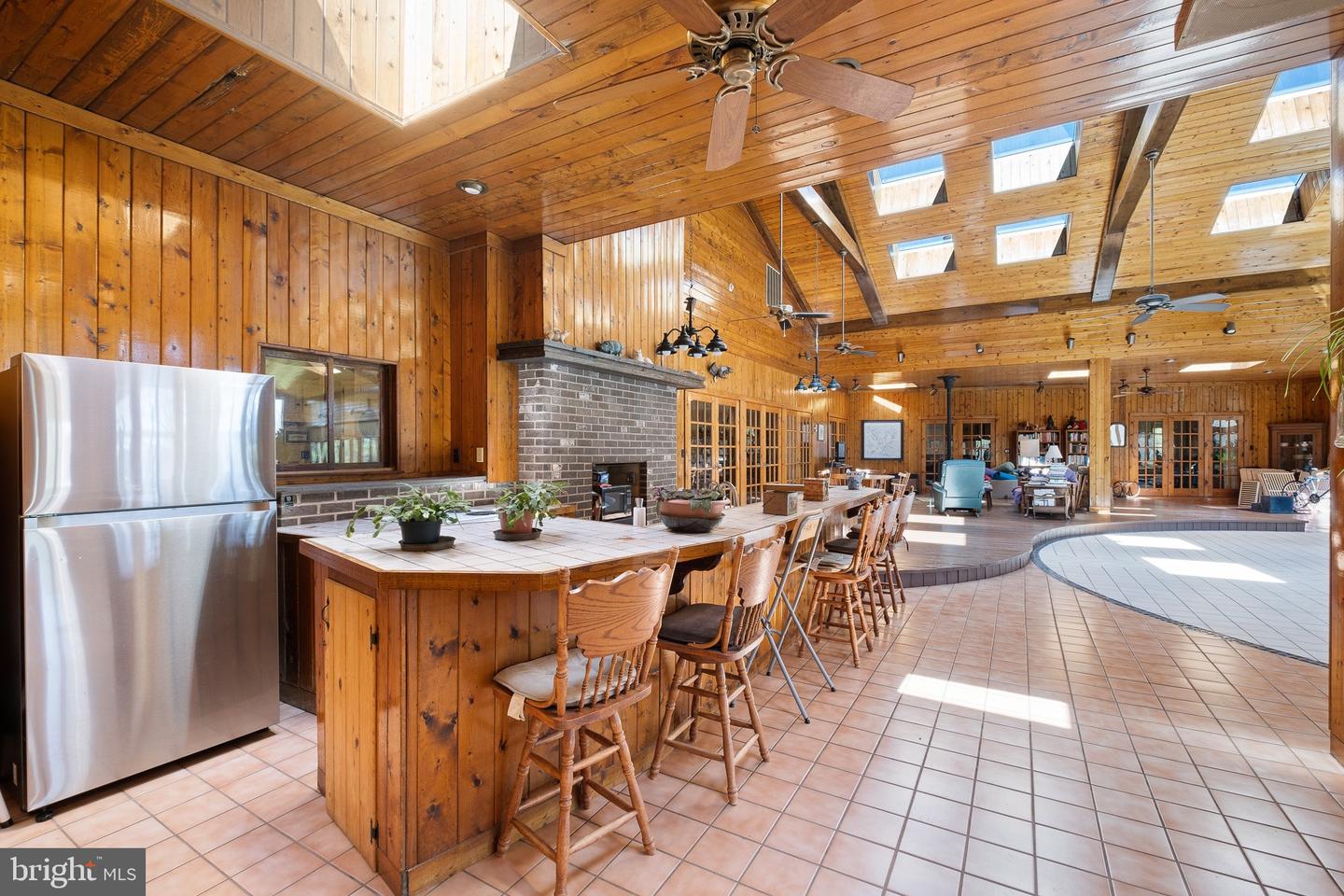 211 Woolens Rd Property Photo 24