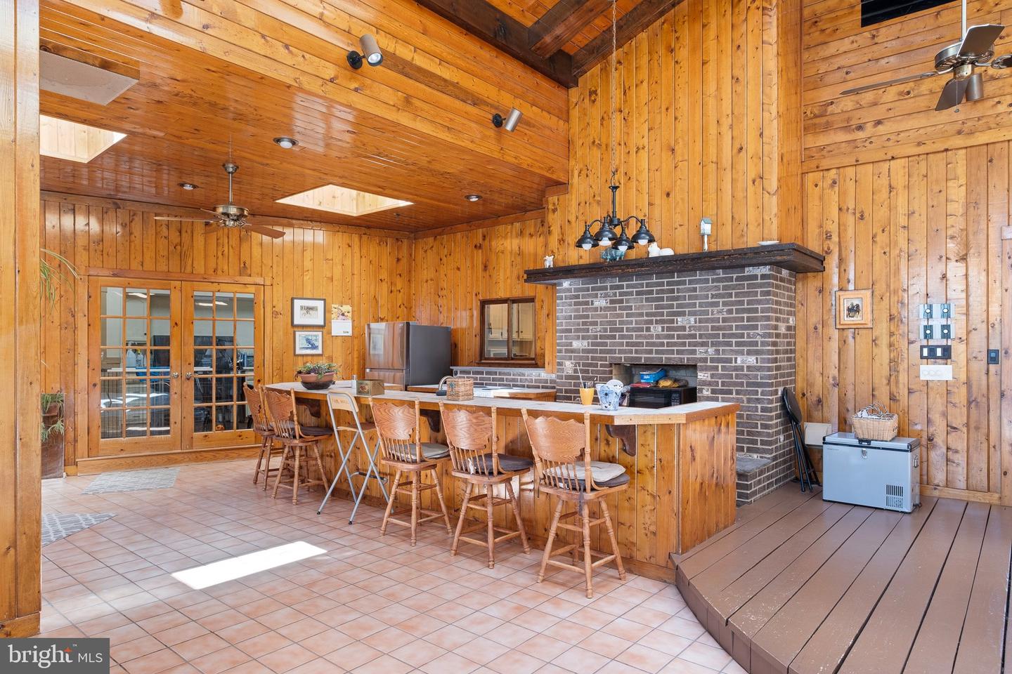 211 Woolens Rd Property Photo 30