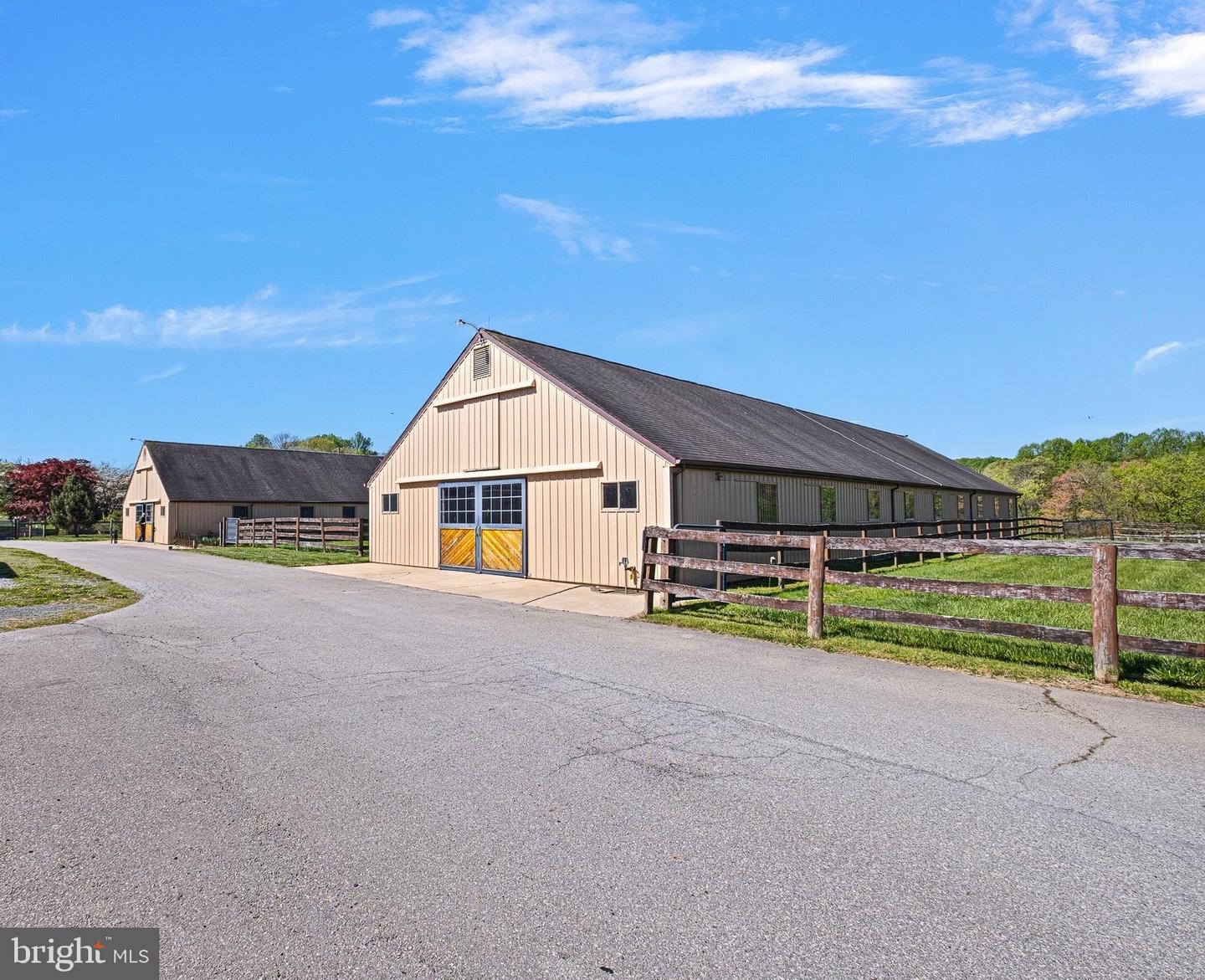 211 Woolens Rd Property Photo 40