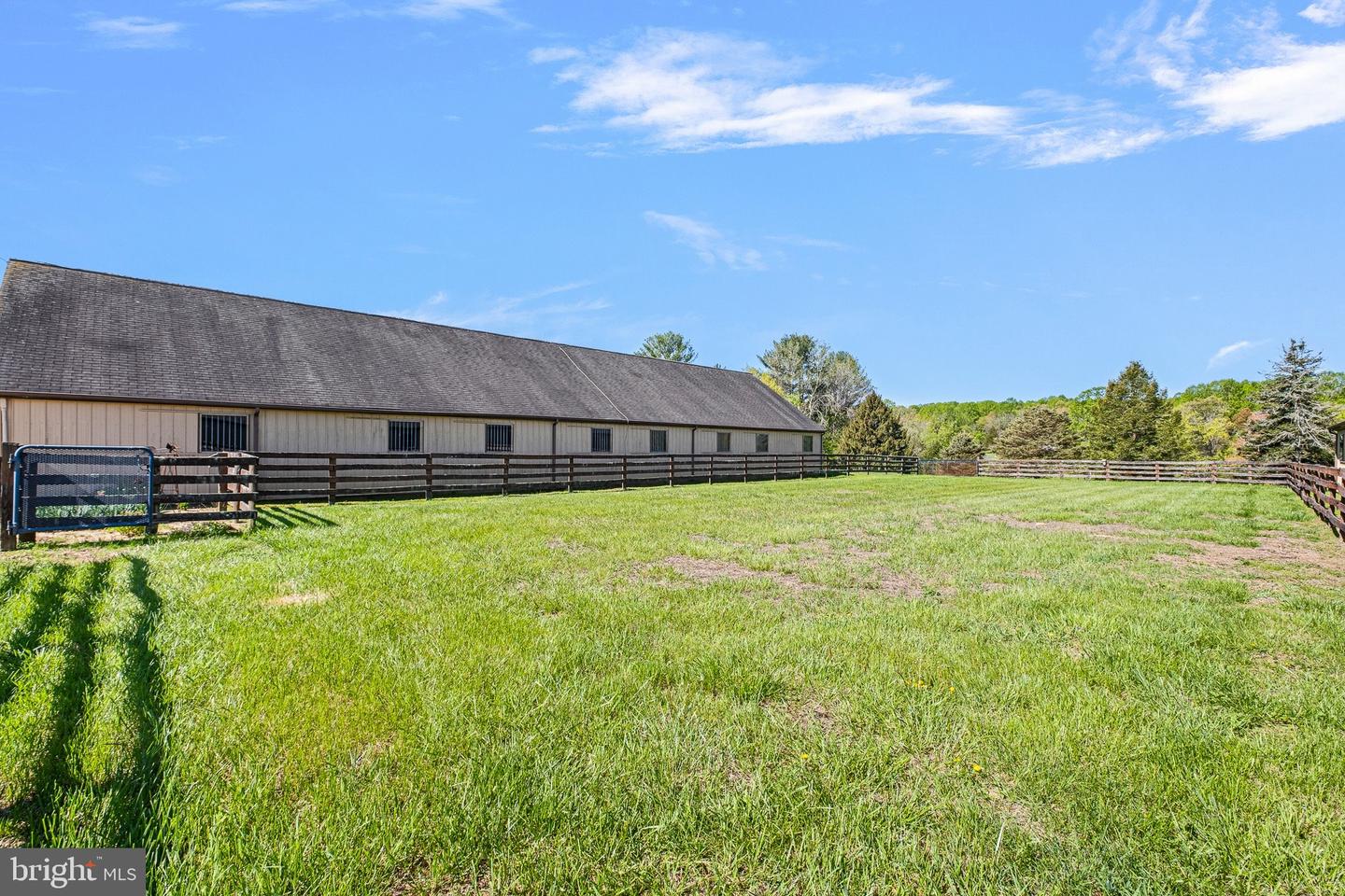 211 Woolens Rd Property Photo 42