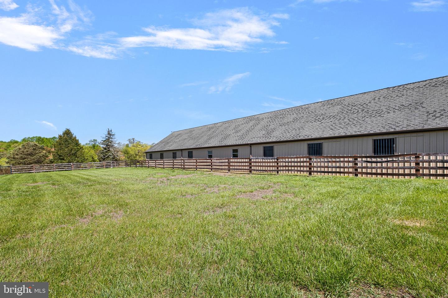 211 Woolens Rd Property Photo 43