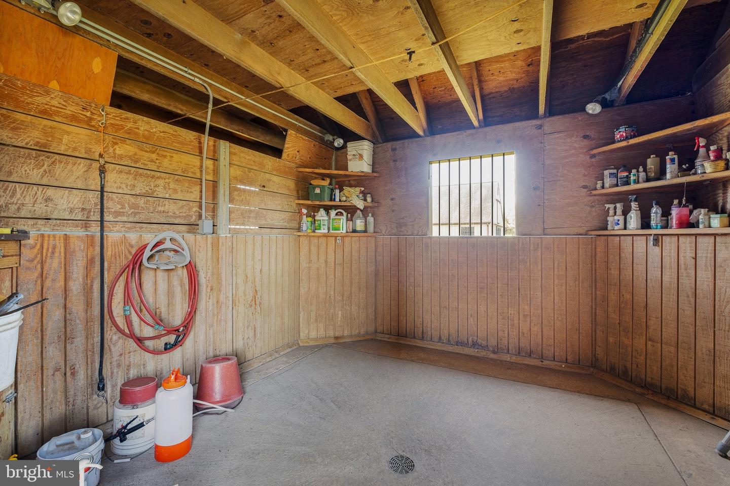 211 Woolens Rd Property Photo 46