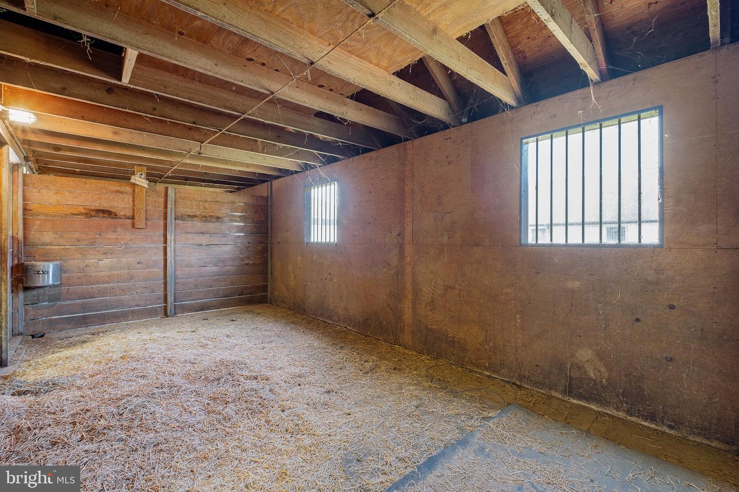 211 Woolens Rd Property Photo 47
