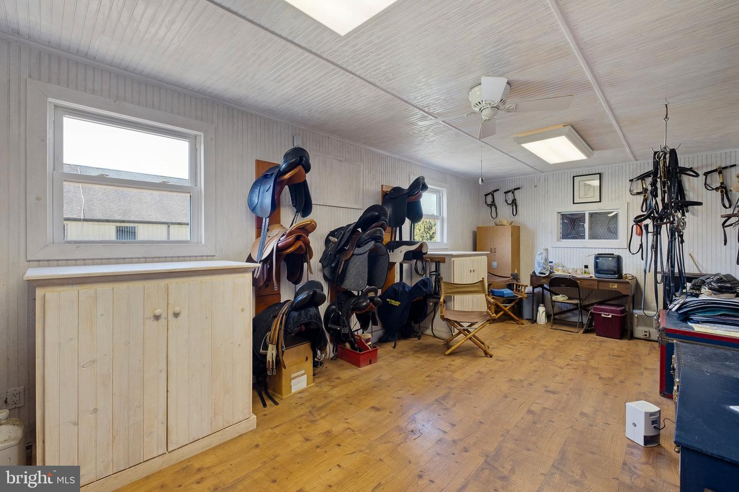 211 Woolens Rd Property Photo 53