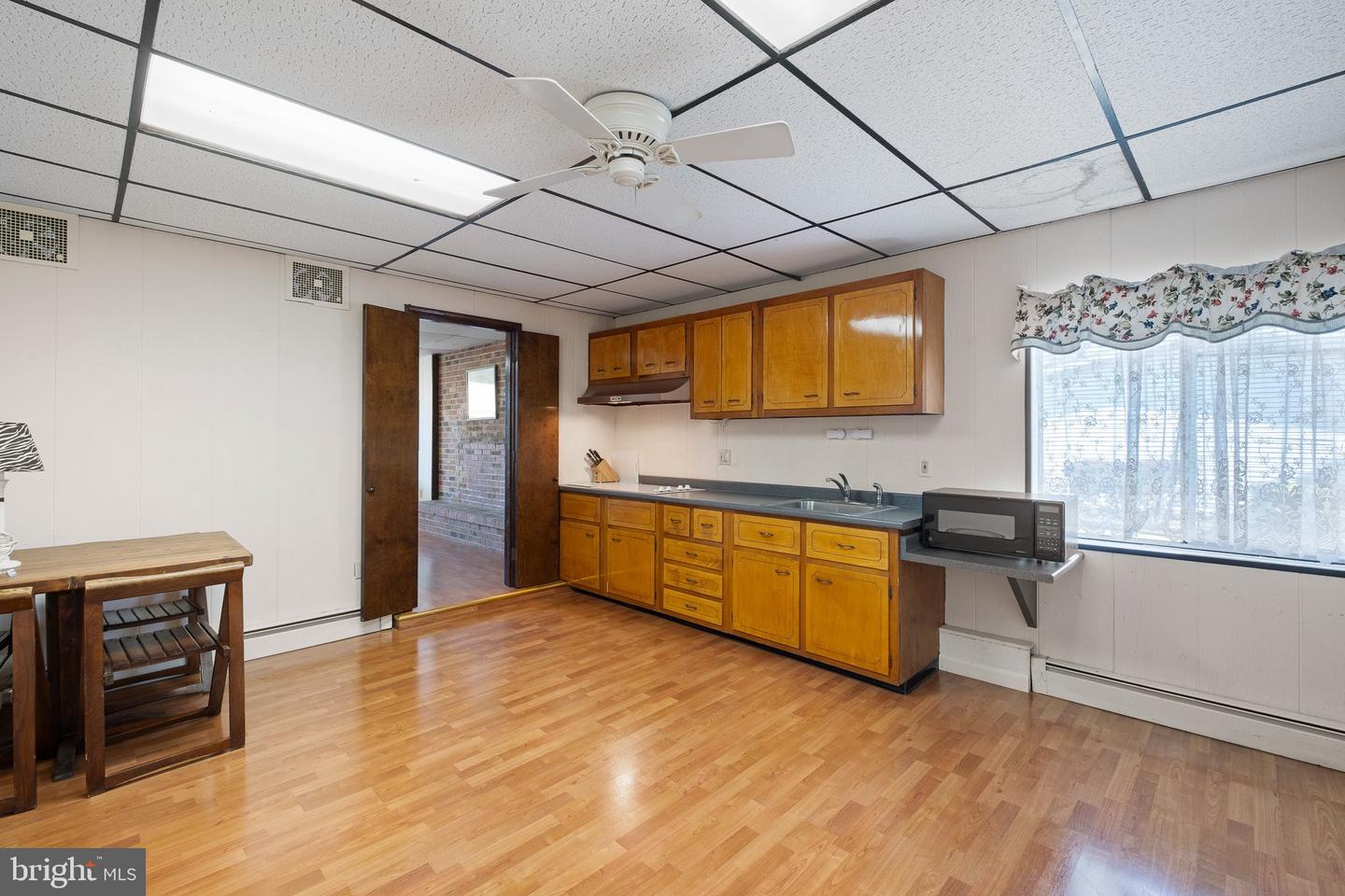 211 Woolens Rd Property Photo 55
