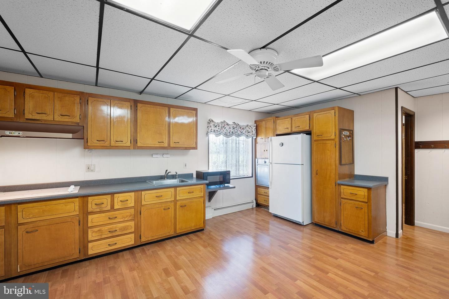 211 Woolens Rd Property Photo 56