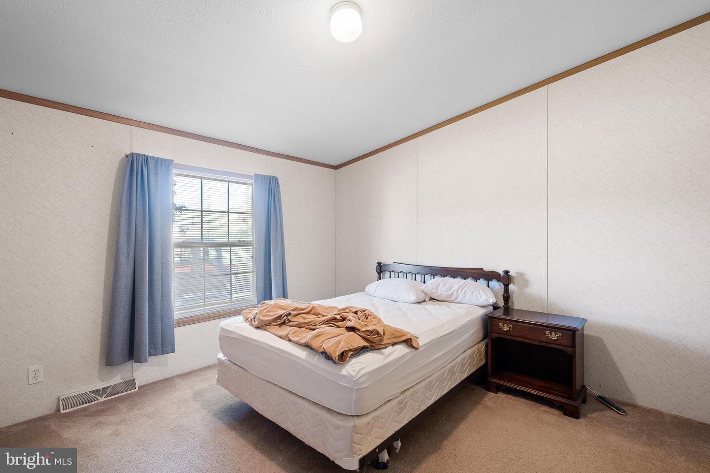 211 Woolens Rd Property Photo 60
