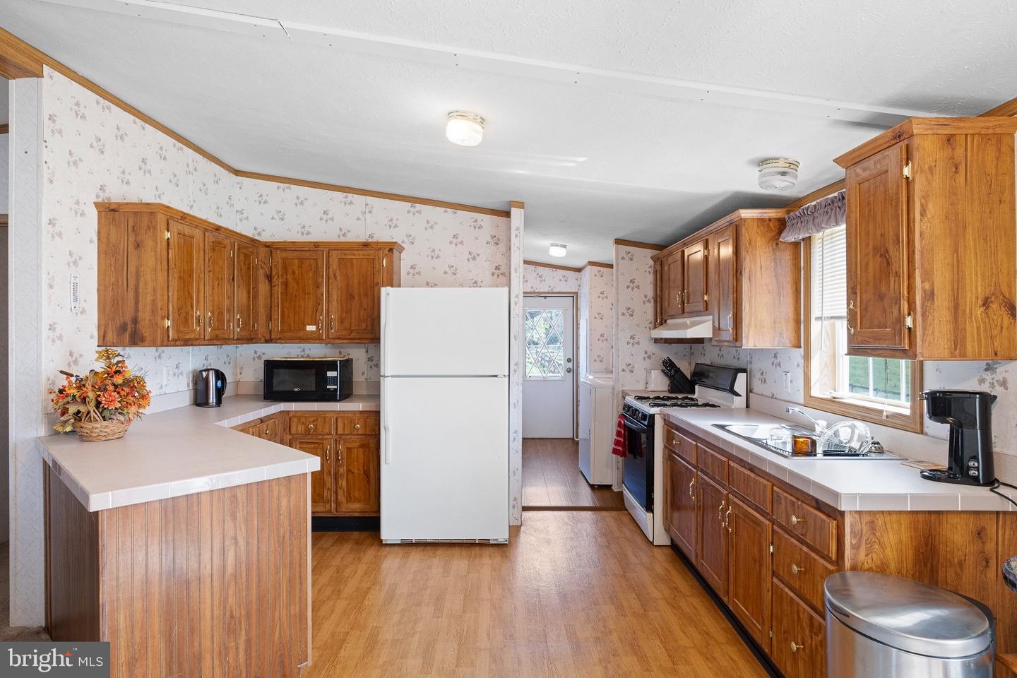 211 Woolens Rd Property Photo 61
