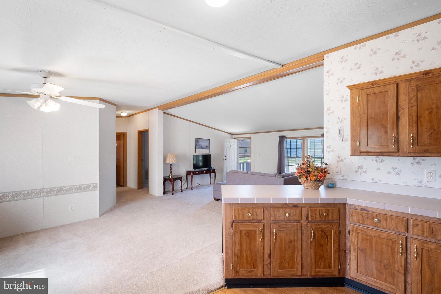 211 Woolens Rd Property Photo 62