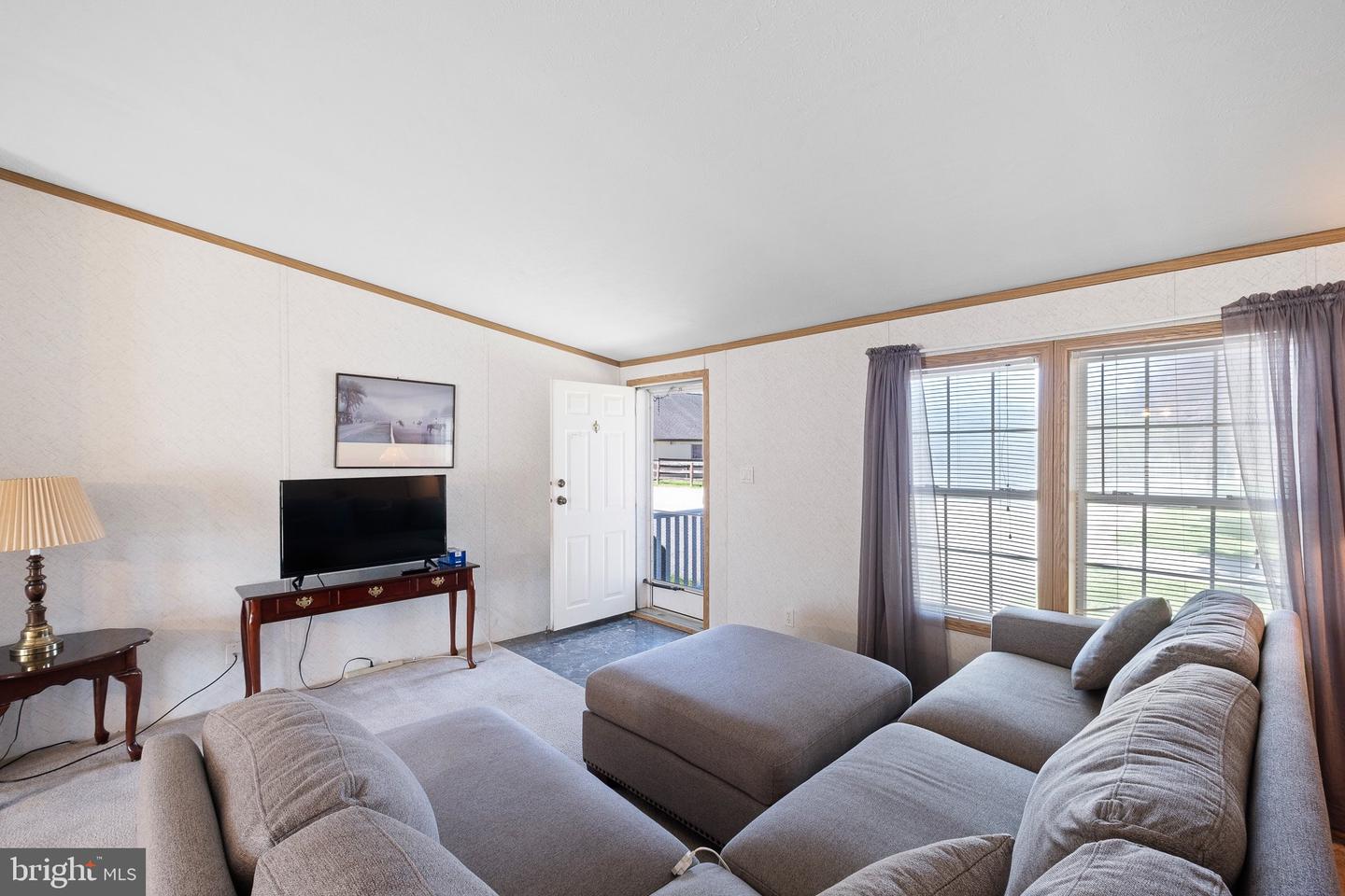 211 Woolens Rd Property Photo 63
