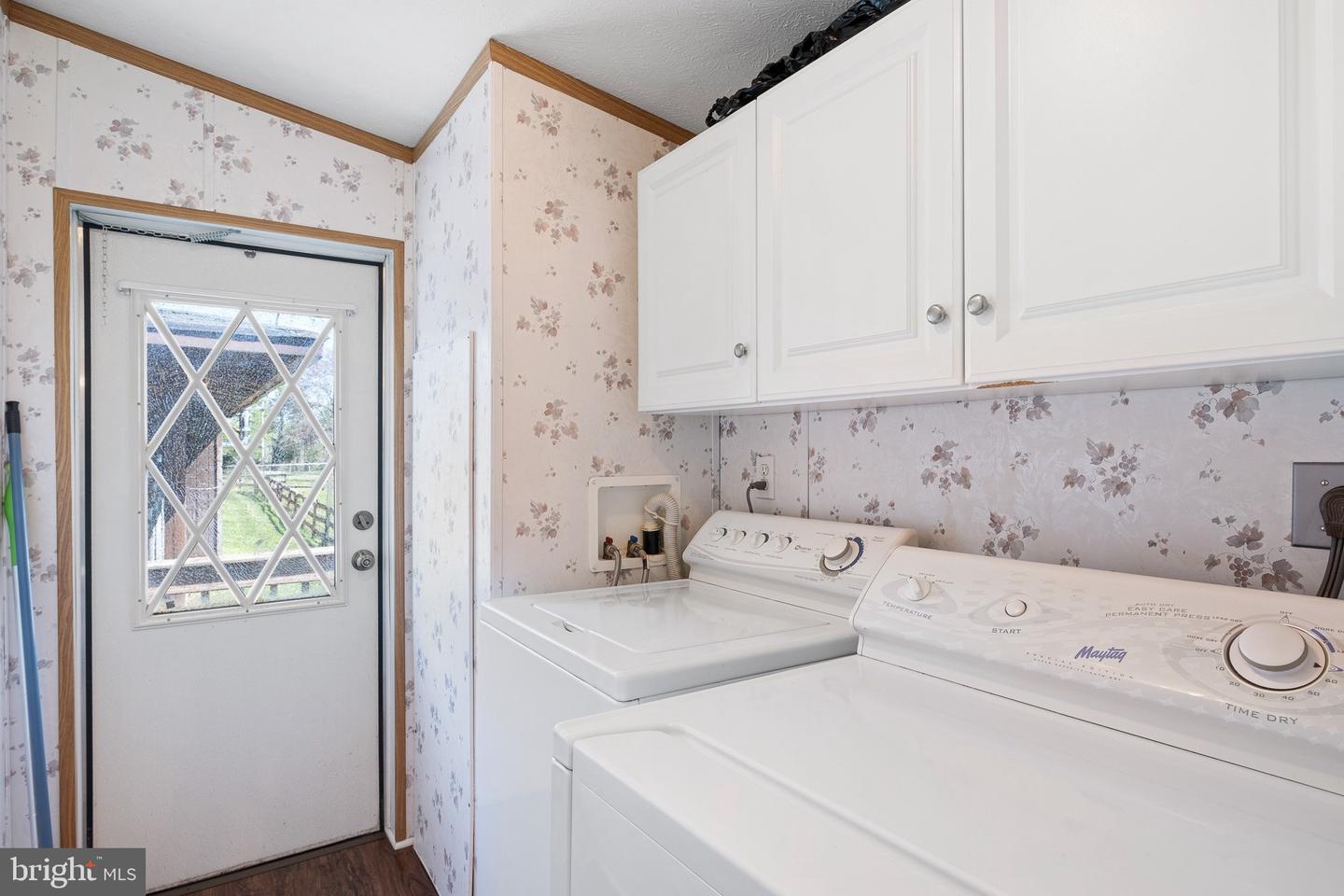 211 Woolens Rd Property Photo 64