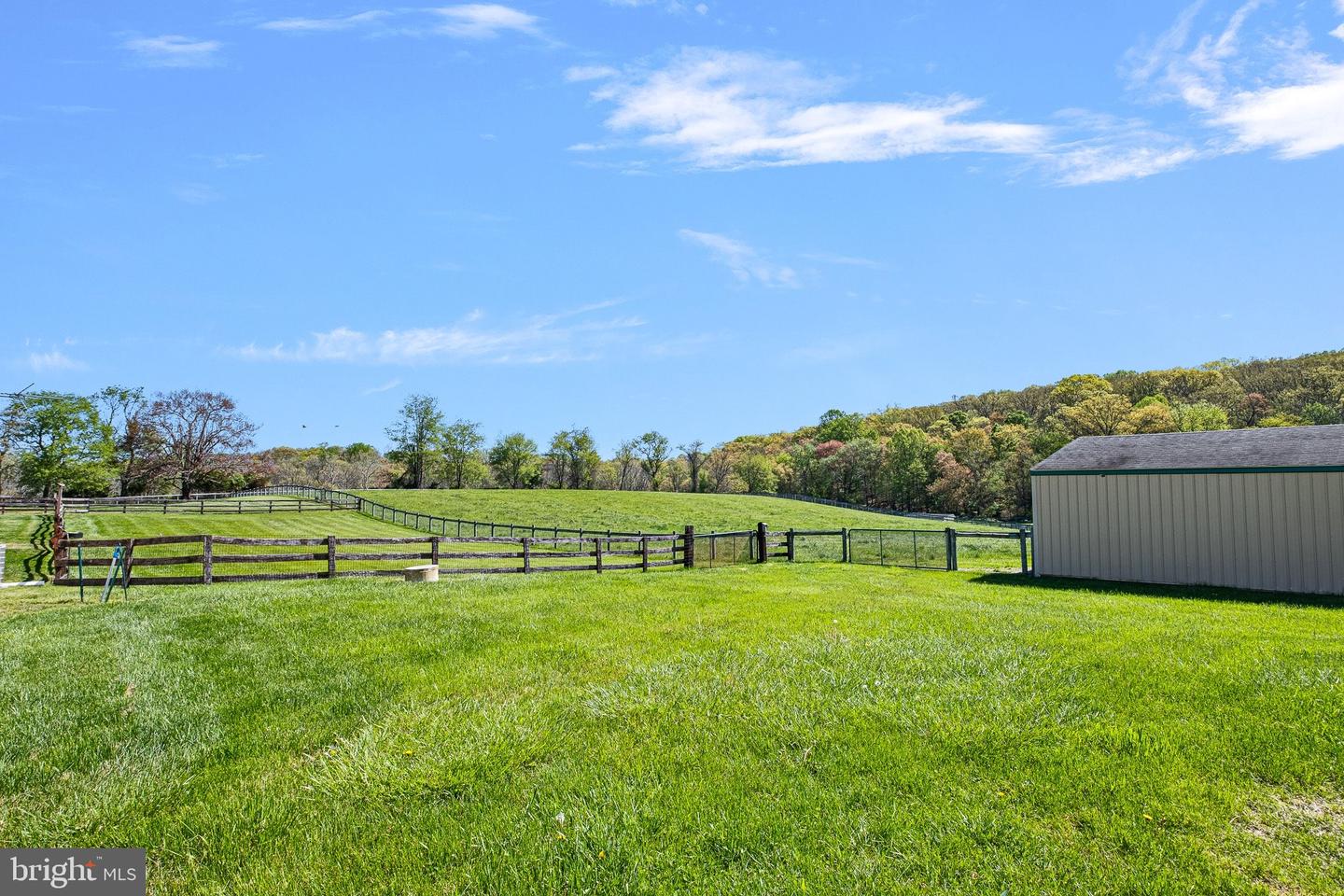 211 Woolens Rd Property Photo 68
