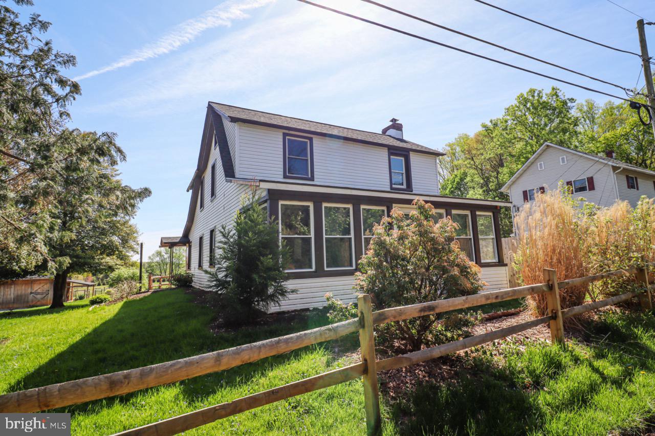 None Real Estate Listings Main Image