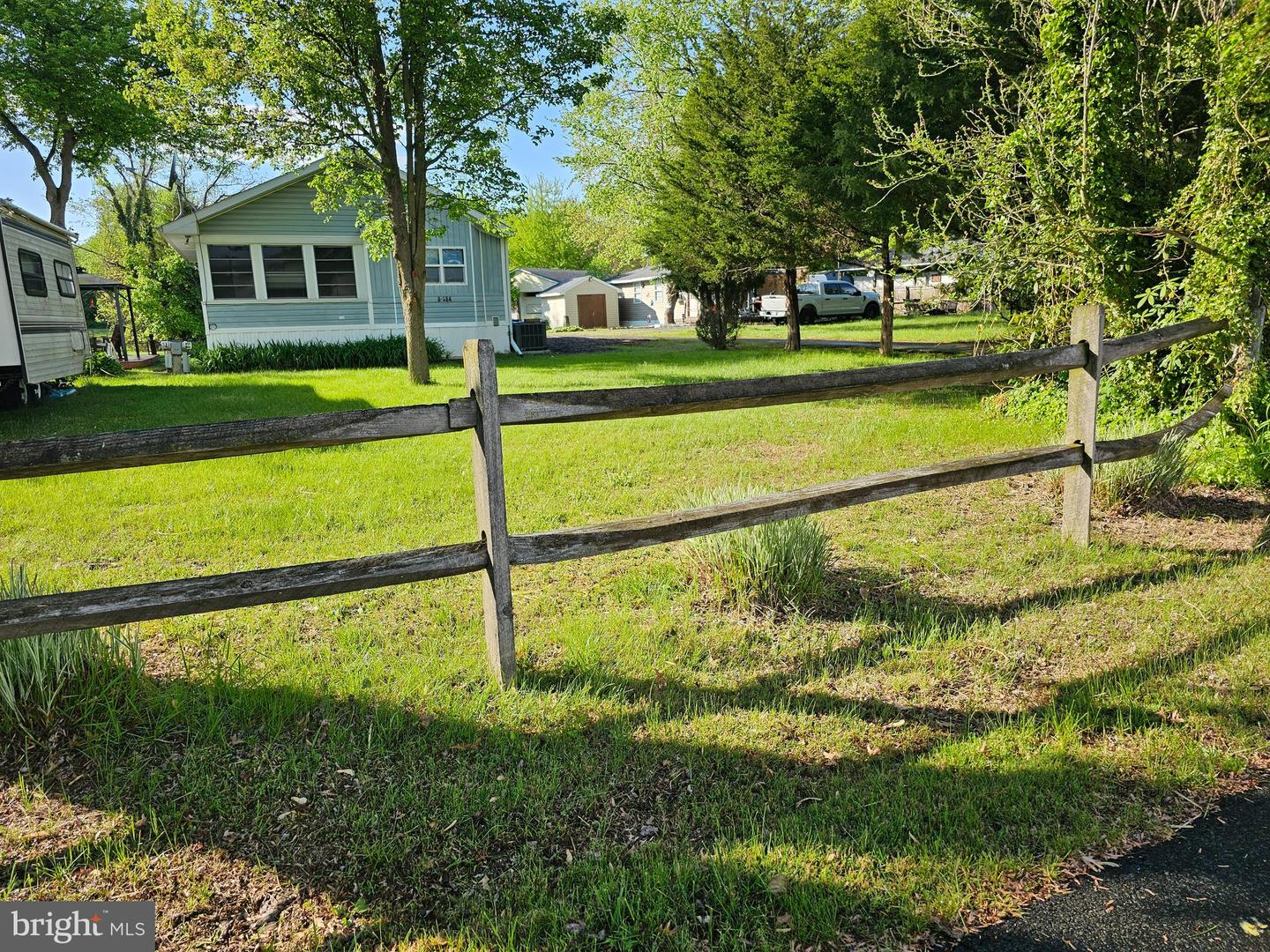 198 Pueblo Ln #glen 8 Property Photo 1