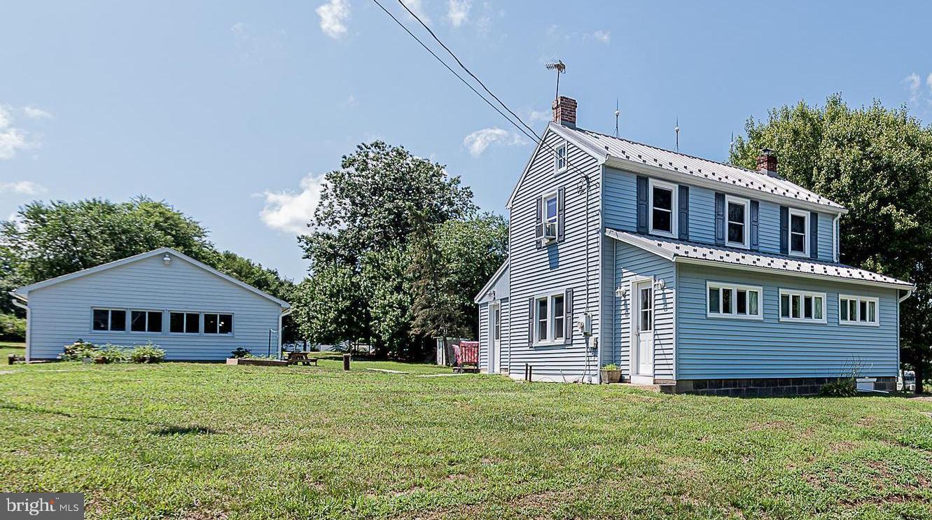 77 Love Run Rd Property Photo 1