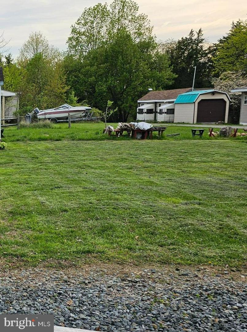 149 PUCKSINWAH LN #GLEN 9 Property Photo 1
