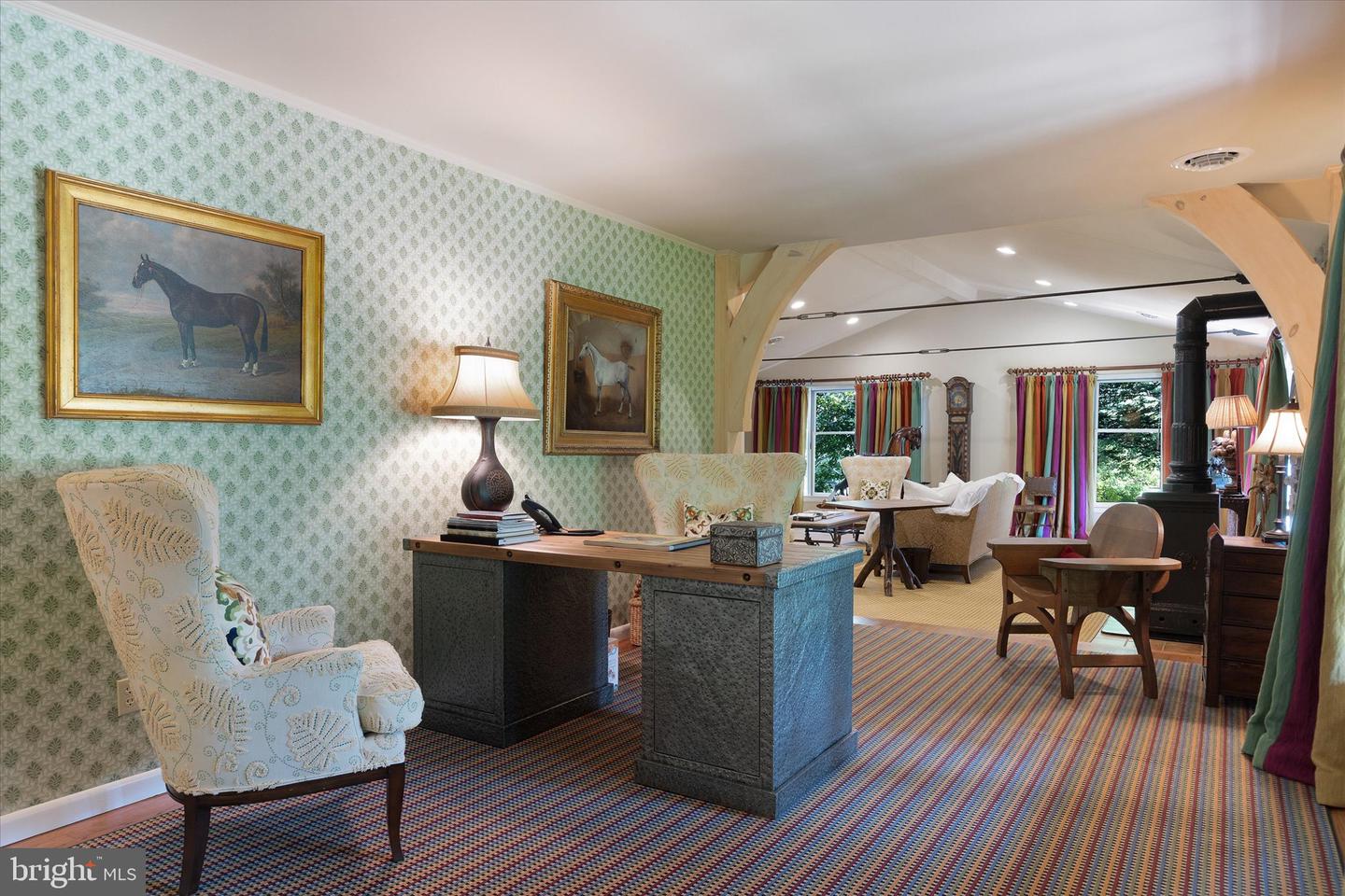 1455 Cayots Corner Rd Property Photo 98