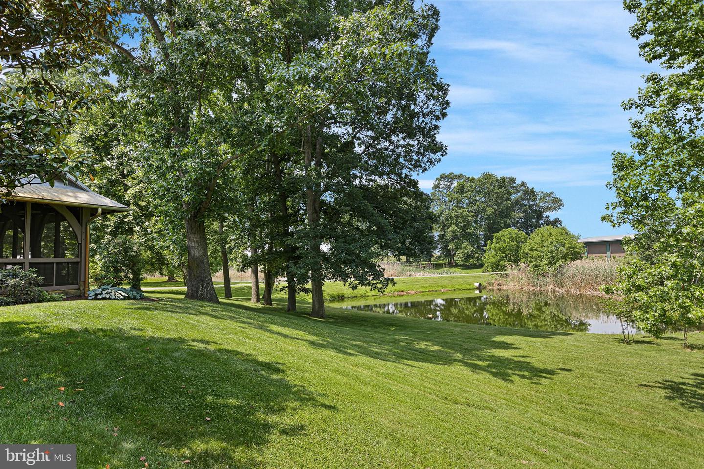 1455 Cayots Corner Rd Property Photo 128