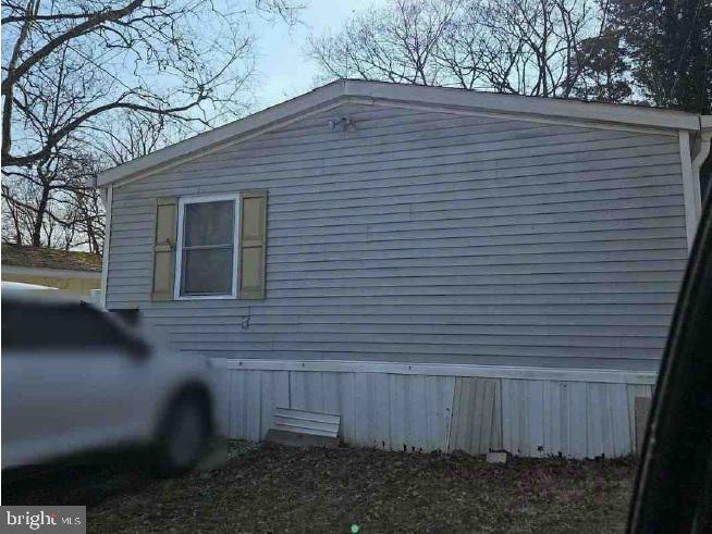 55 Long Beach Rd Property Photo 1