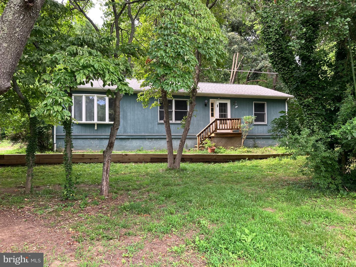 21 Deer Path Way Property Photo 1