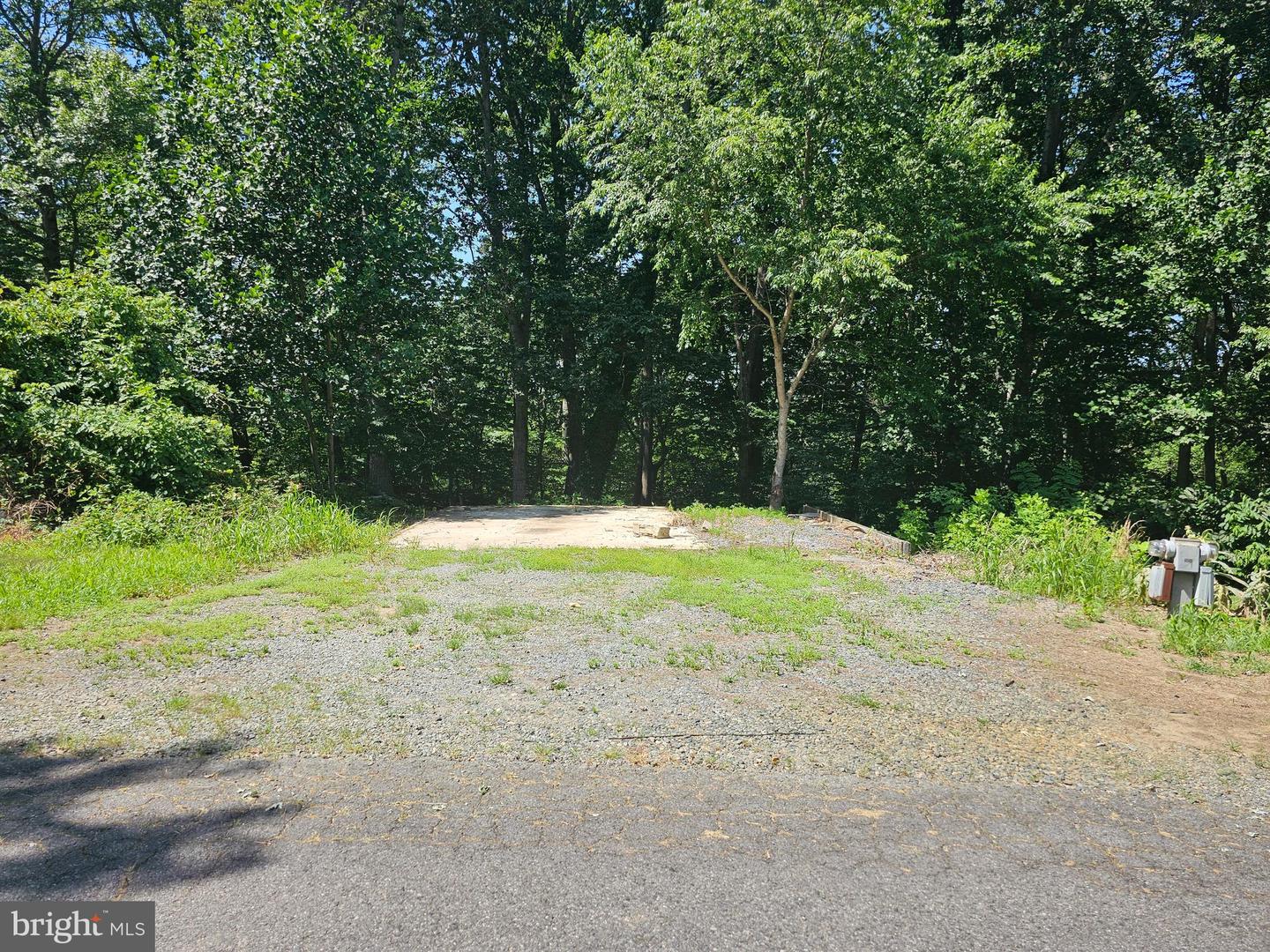 20 INKA LN #GLEN 3 Property Photo 1