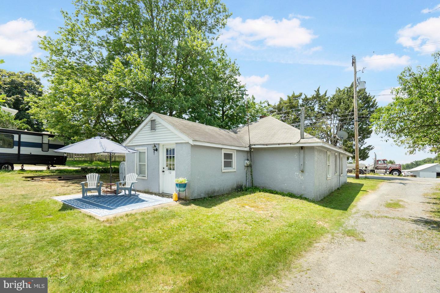 50 Old Bayview Rd Property Photo 1