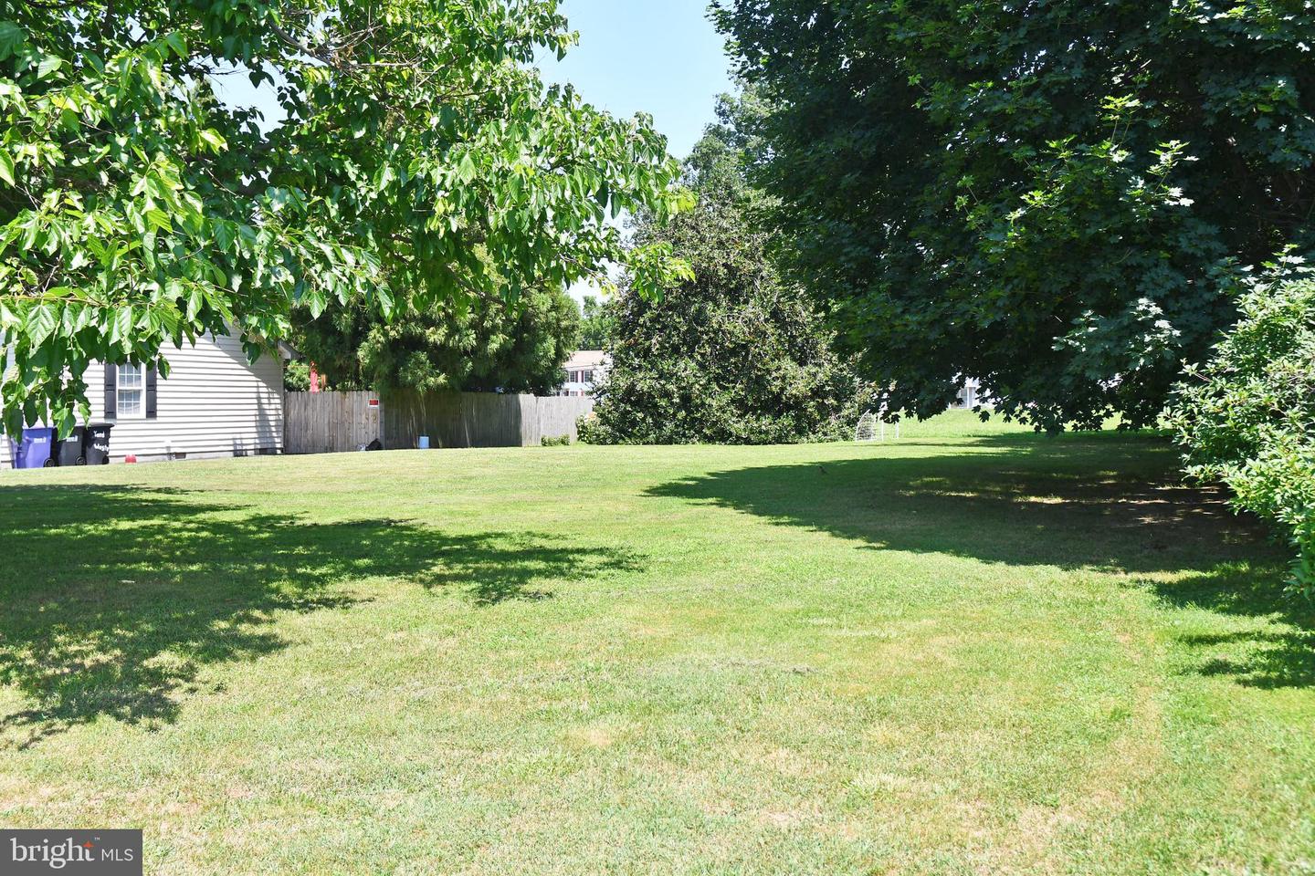 Water St Property Photo 1