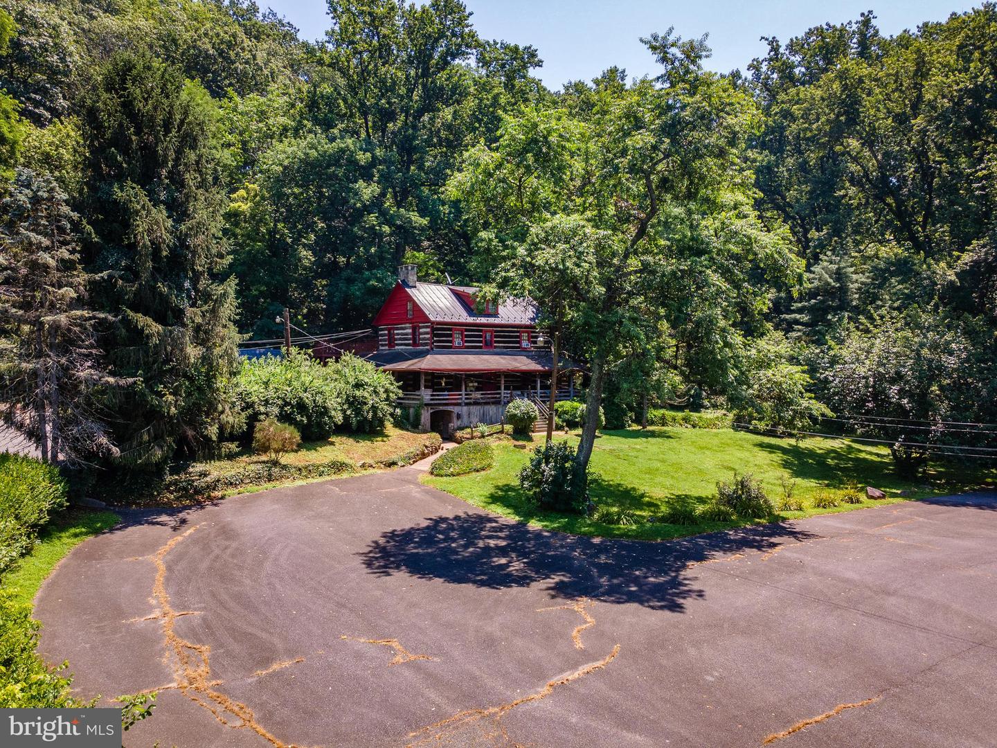 1332 Susquehanna River Rd Property Photo 3