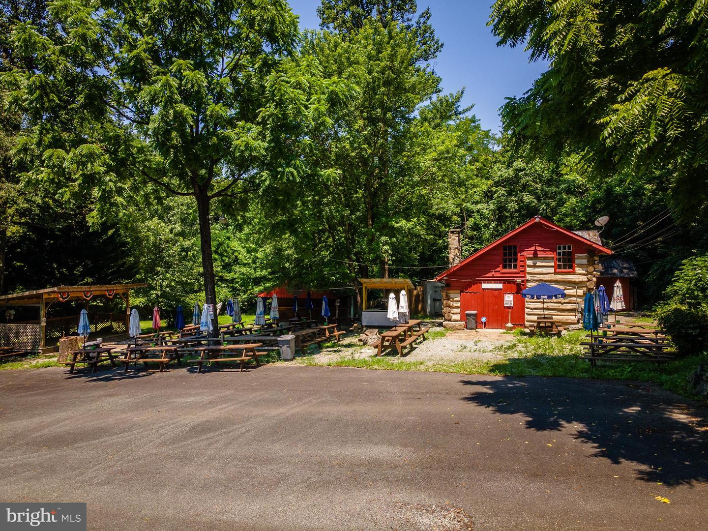 1332 Susquehanna River Rd Property Photo 8