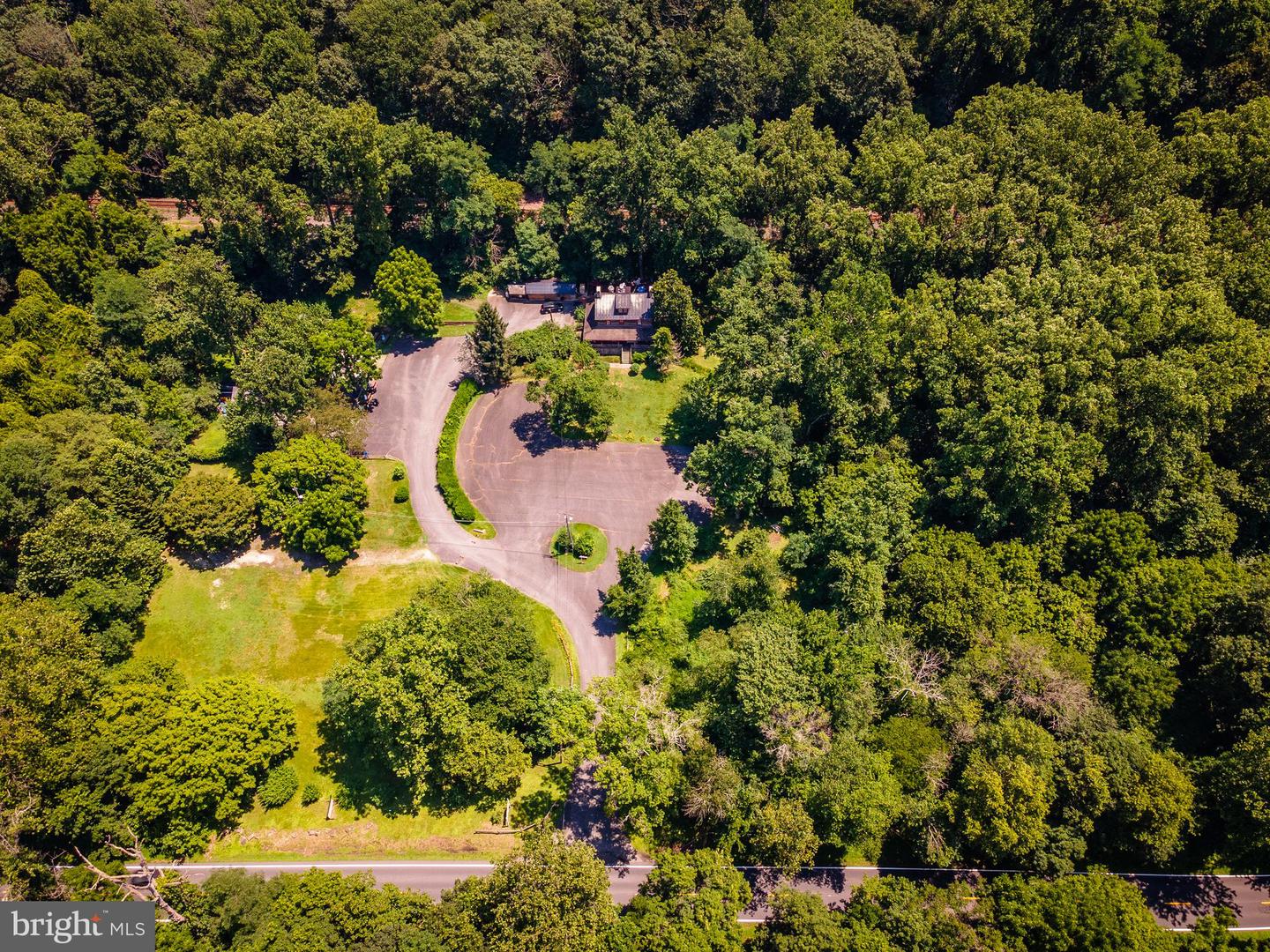 1332 Susquehanna River Rd Property Photo 41