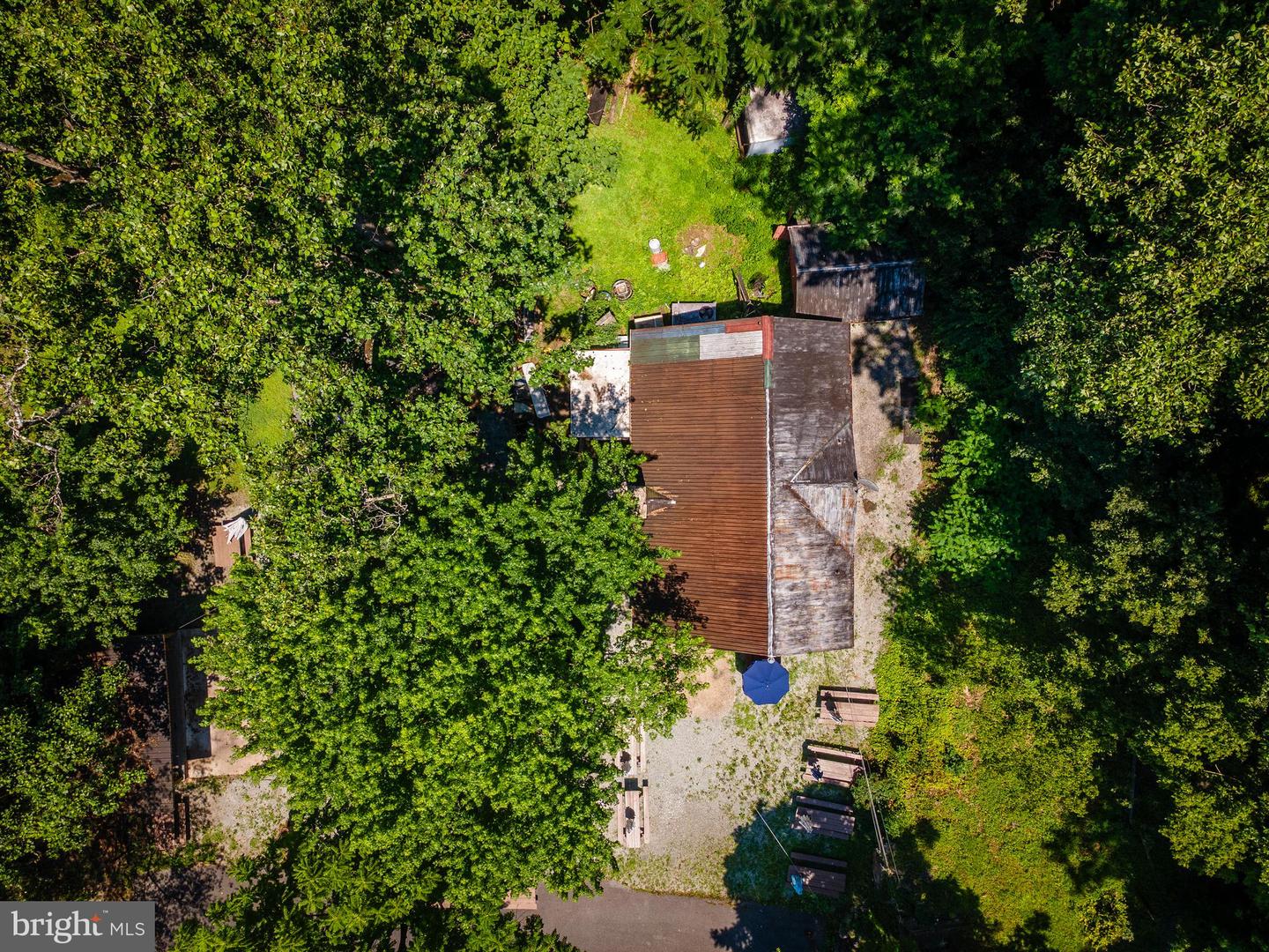 1332 Susquehanna River Rd Property Photo 43