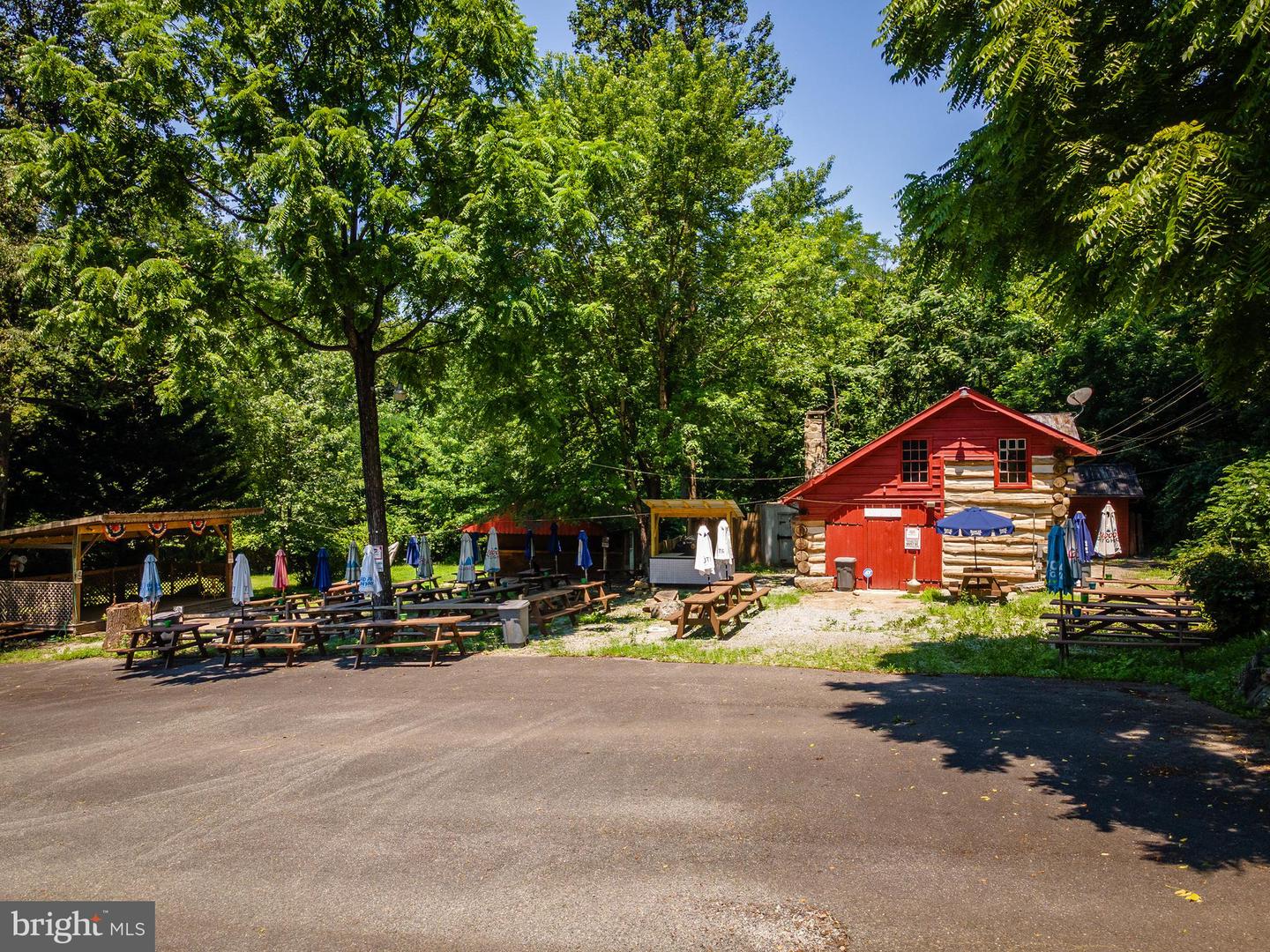 1332 Susquehanna River Rd Property Photo 8