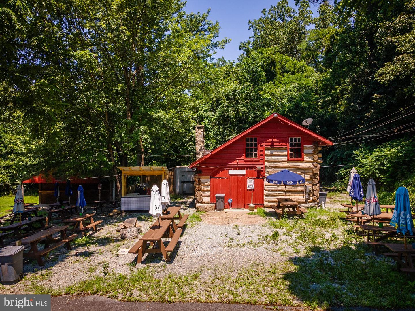 1332 Susquehanna River Rd Property Photo 9