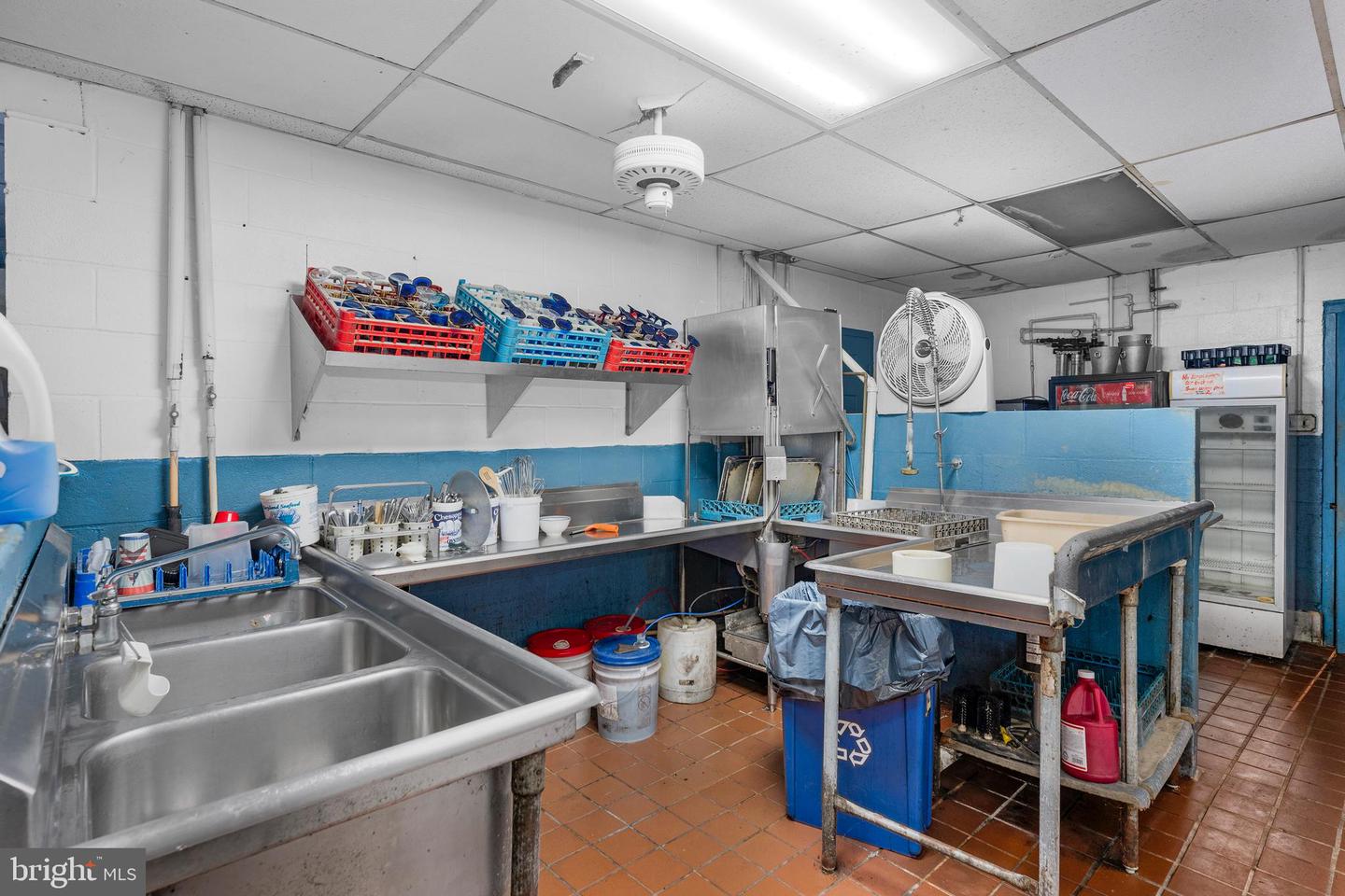 1332 Susquehanna River Rd Property Photo 41