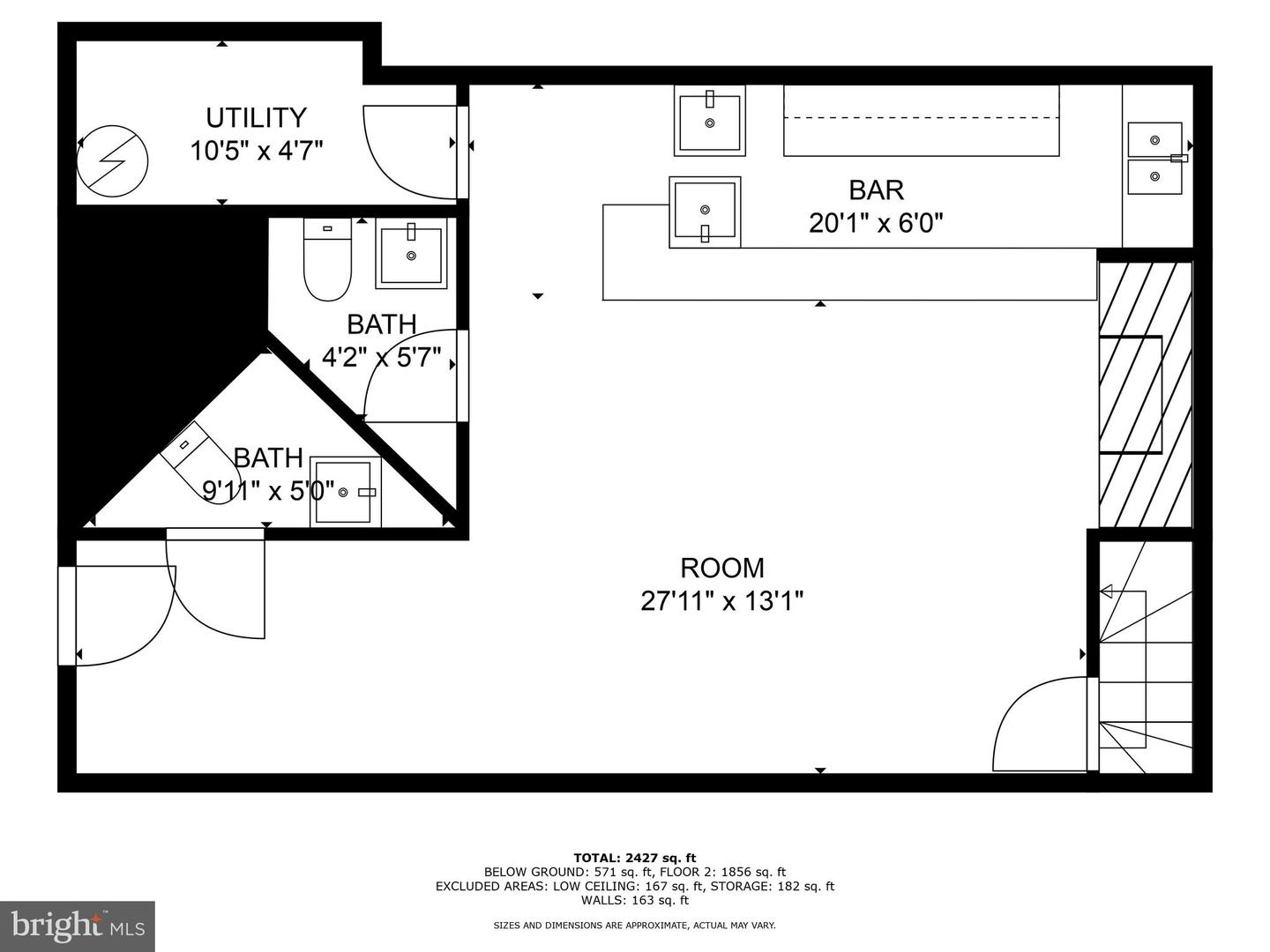 1332 Susquehanna River Rd Property Photo 45