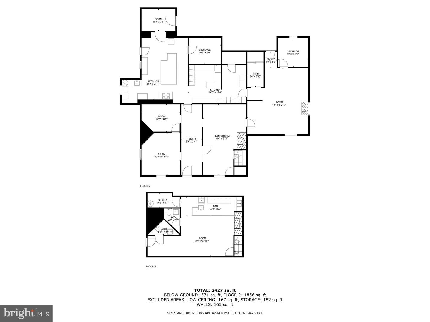 1332 Susquehanna River Rd Property Photo 46