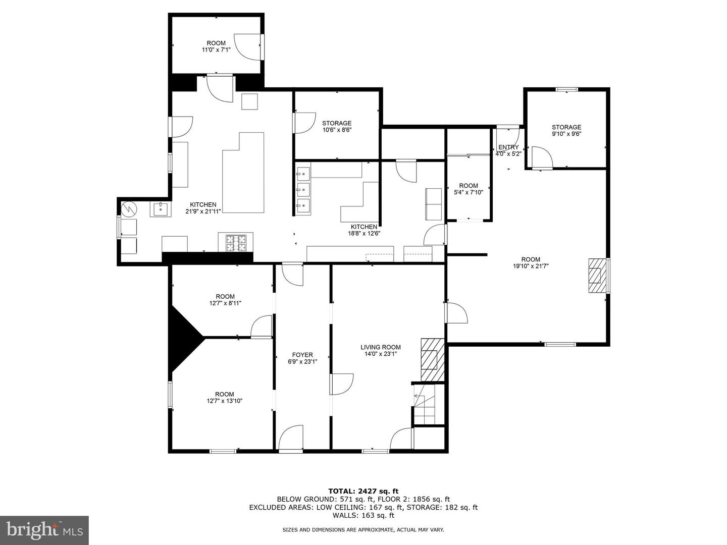1332 Susquehanna River Rd Property Photo 47