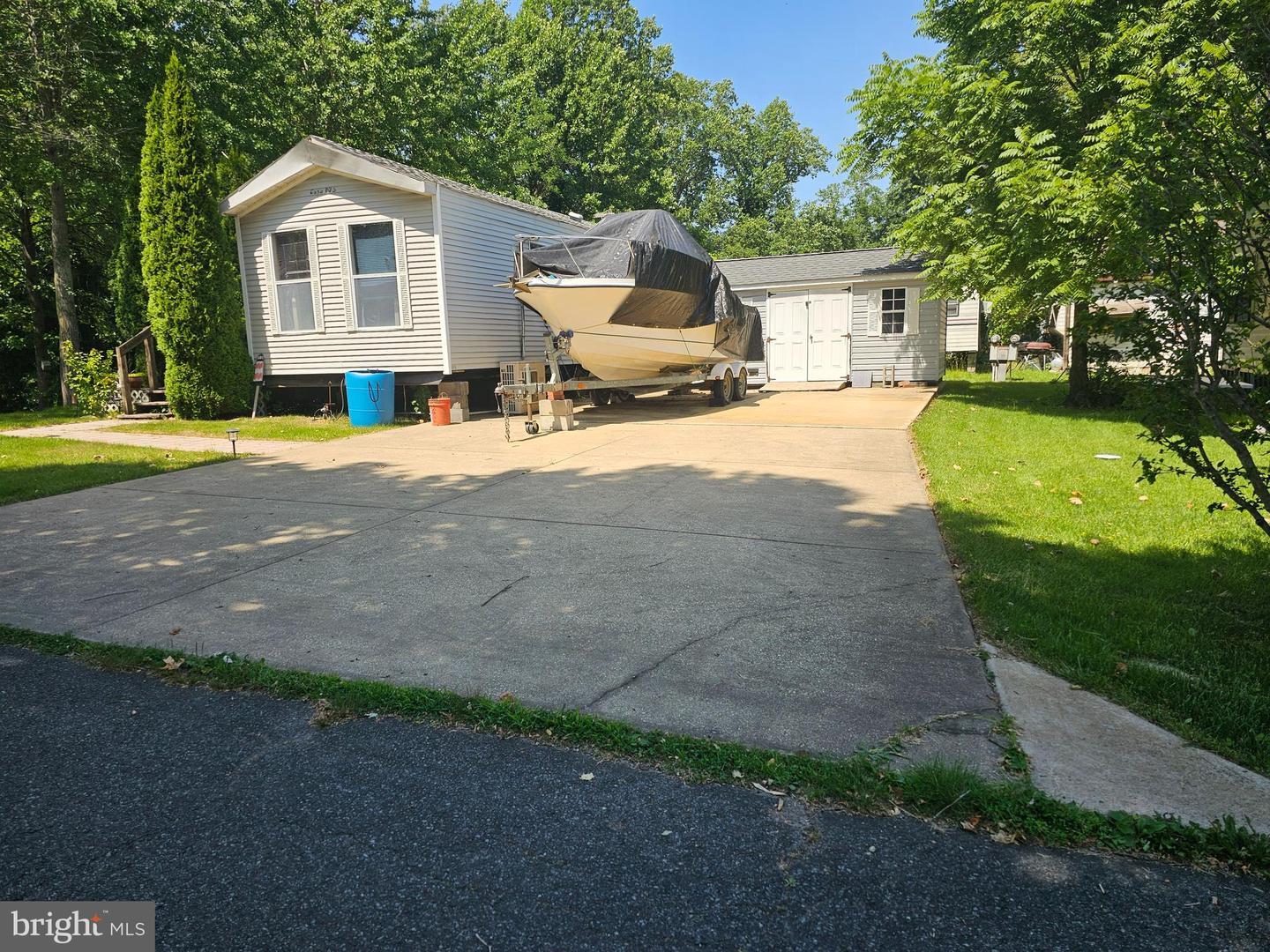 274 Property Photo 1