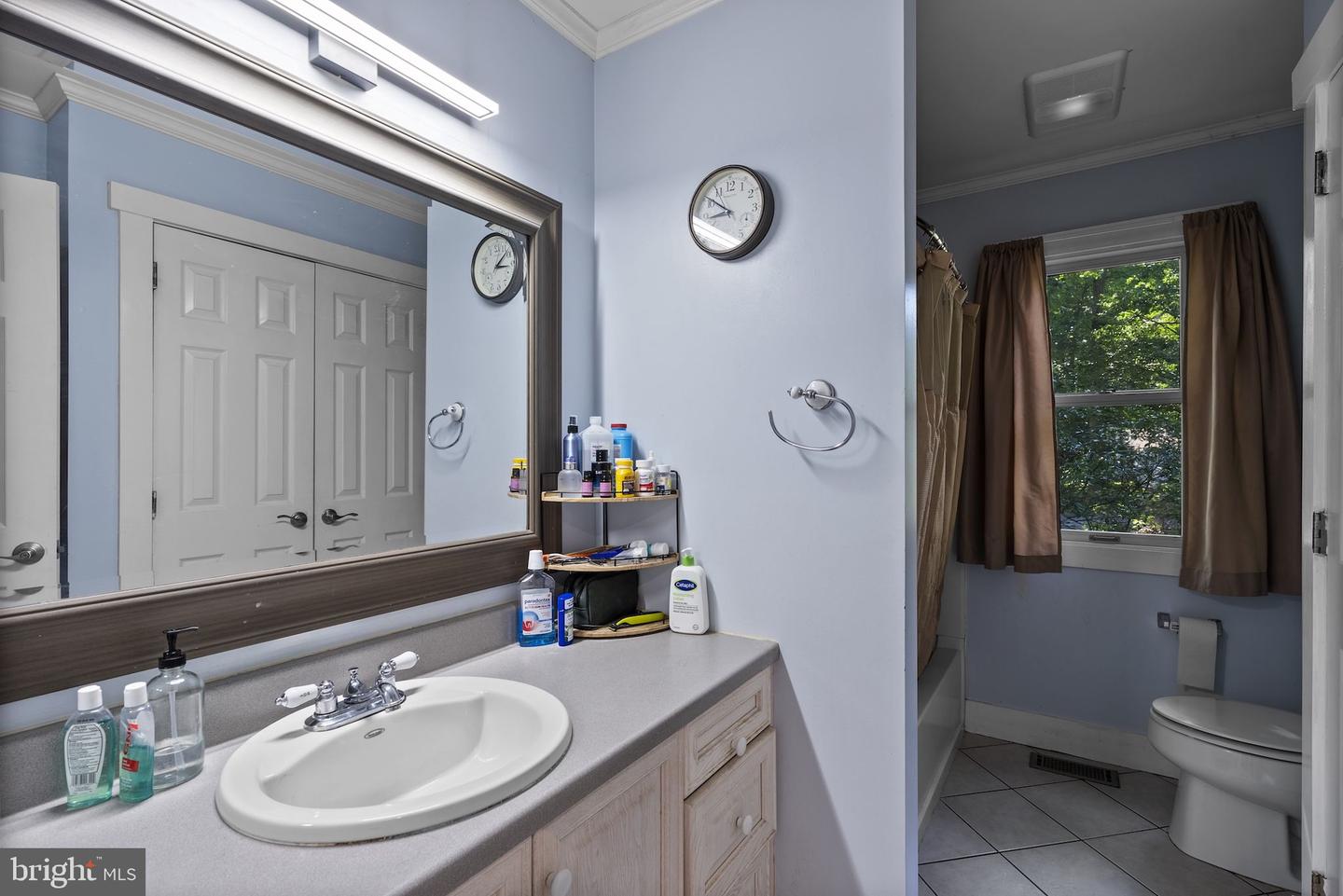 38 Ridge Run Rd Property Photo 11