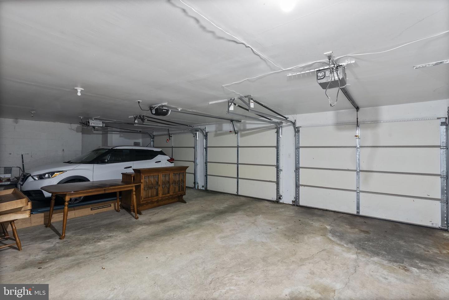 38 Ridge Run Rd Property Photo 21