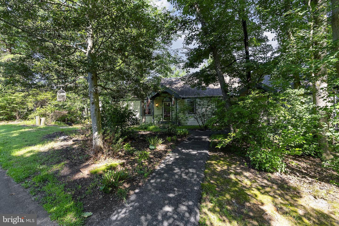 38 Ridge Run Rd Property Photo 23