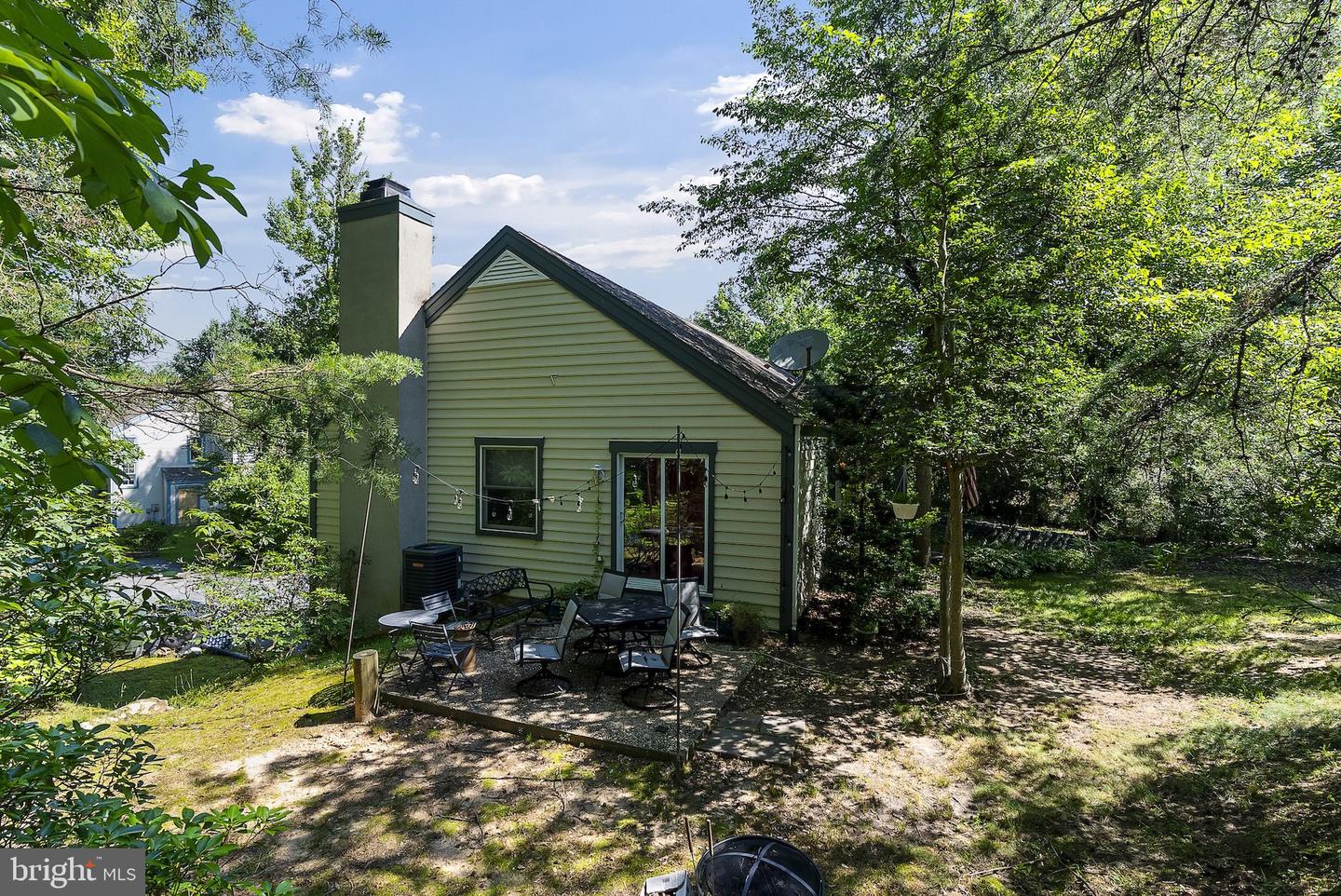 38 Ridge Run Rd Property Photo 24
