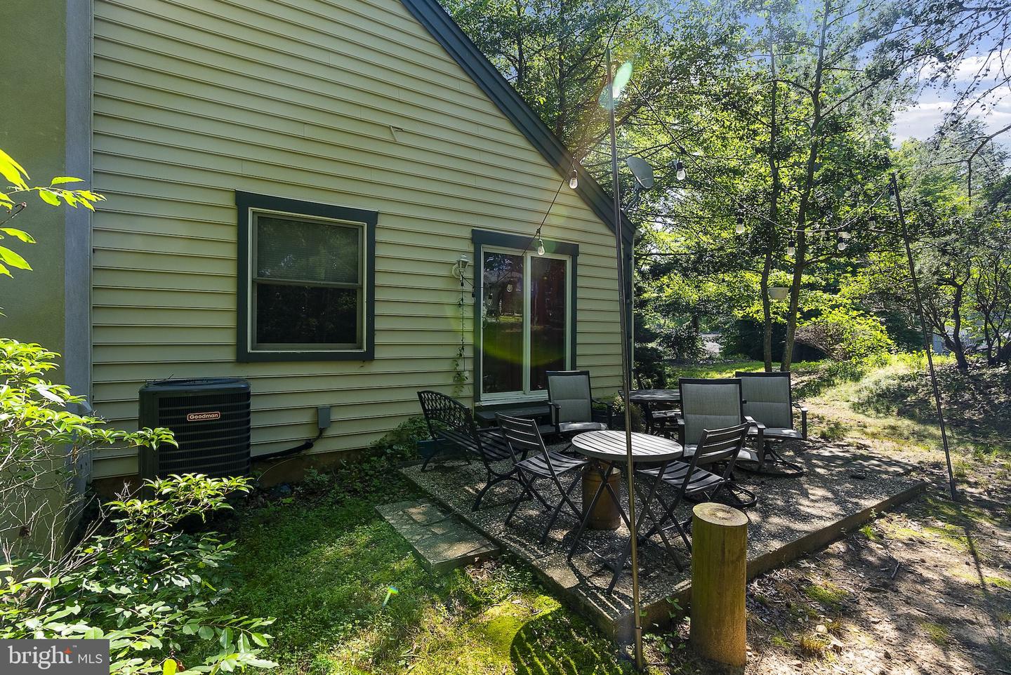 38 Ridge Run Rd Property Photo 25