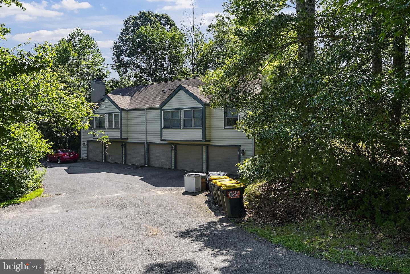 38 Ridge Run Rd Property Photo 27